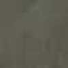 Grau
