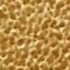 Beige Beige