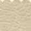Beige Beige