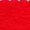 Rot Rot
