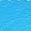 Hellblau Hellblau