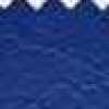 Blau Blau