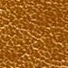 Dunkelgold