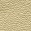 Hellbeige