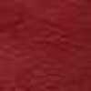 Weinrot Weinrot