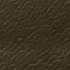 Khaki Khaki