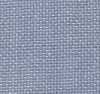 Hellblau