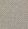 Rosa-Beige