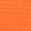 Mandarinenorange Mandarinenorange
