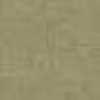 Beige Beige