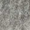 Graubeige