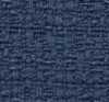 Blau Blau