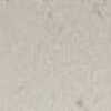 Hellbeige