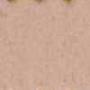 Rosa-Beige