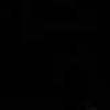 Schwarz