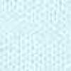 Babyblau