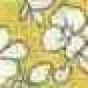 Gelb