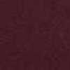 Weinrot