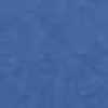 Shinkansen-Blau