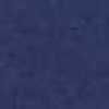 Tiefes Marineblau