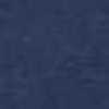Eisenmarineblau
