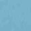 Himmelblau