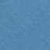 Himmelblau