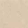 Weißbeige