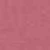 Mattrosa