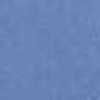 Unionblau