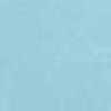 Pastellblau
