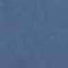 Orientblau
