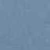 Tiefes Aqua