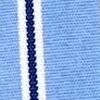 Hellblau