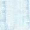 Hellblau