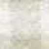Beige Kariert