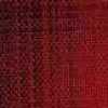 Rot Rot