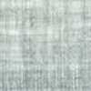 Grau