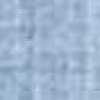 Blau Blau