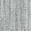 Grau