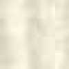 Weiß