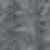 Grau