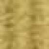Gelb