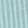 Hellblau