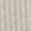 Graubeige