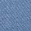 Hellblau