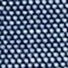 Blau Blau