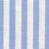 Hellblau