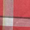 Rot Rot