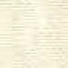 Beige 1